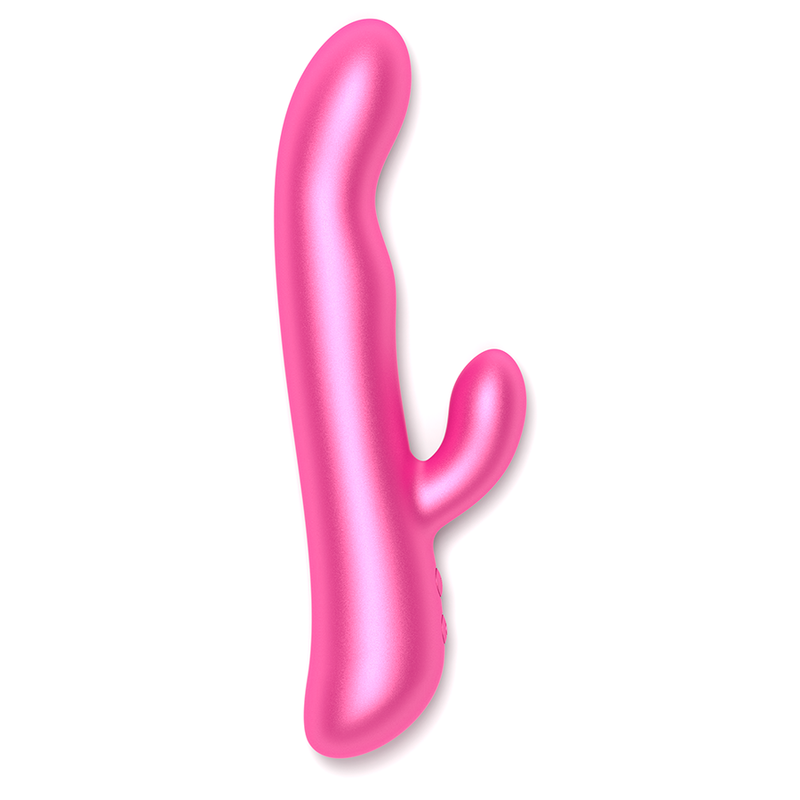 Вибратор заек ONINDER - OSLO - SexVibe