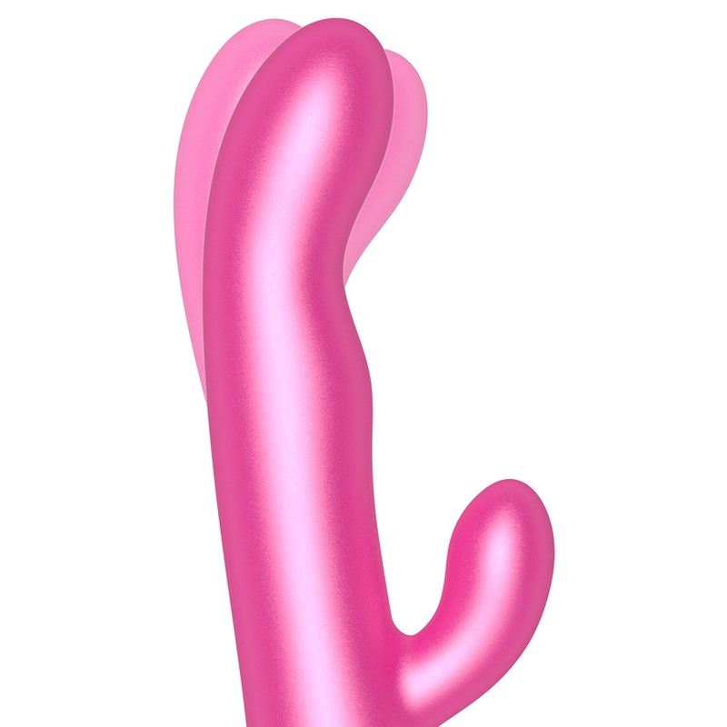 Вибратор заек ONINDER - OSLO - SexVibe
