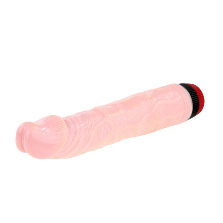 Реалистично дилдо DANCE - ROCKIN Dong - SexVibe