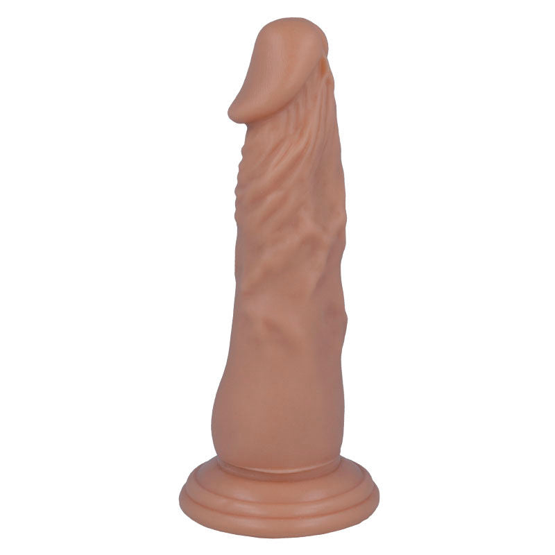 Реалистично дилдо MR INTENSE -16.6 CM - SexVibe