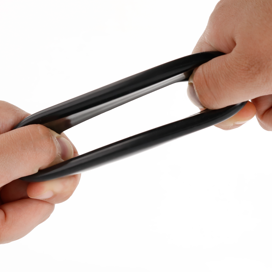 Автоматична помпа за уголемяване на пенис RX11 - SexVibe