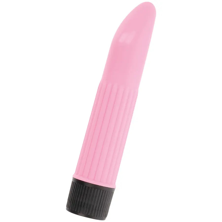 Мини вибратор INTENSE - SONNY PINK - SexVibe