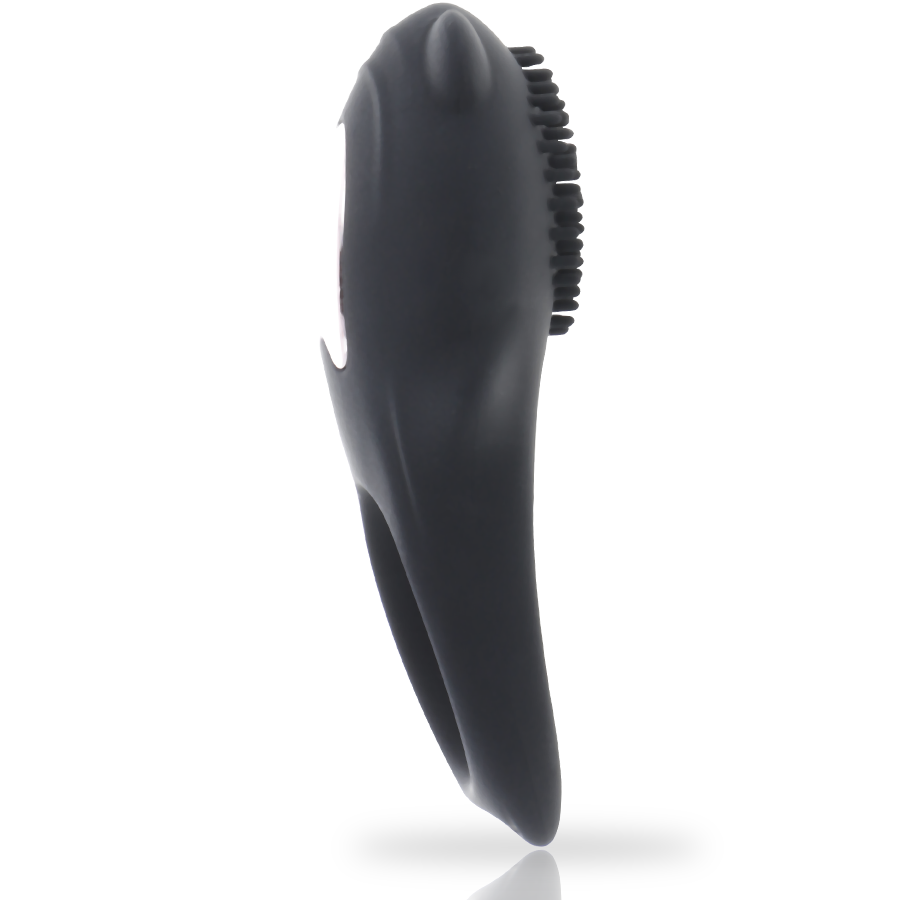 Пенис пръстен с дистанционно управление COLOSSEO - SexVibe
