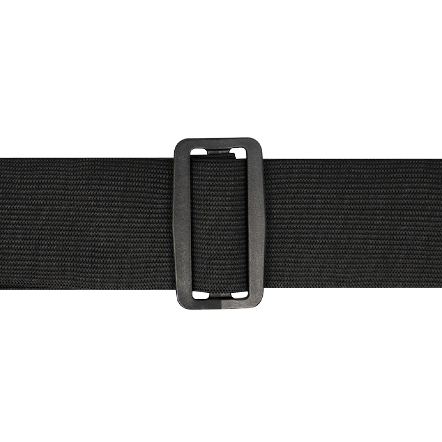 Пенис колан ALBERT 17.5 CM -O- 4.3 CM - SexVibe