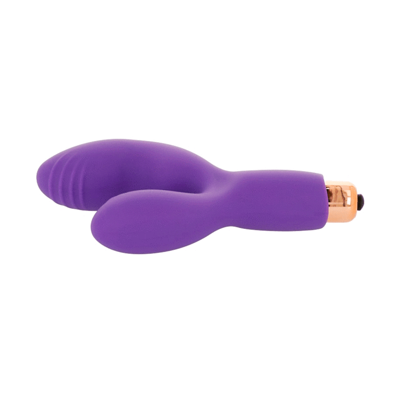 Стимулиращ вибратор WOMANVIBE - VANIX - SexVibe