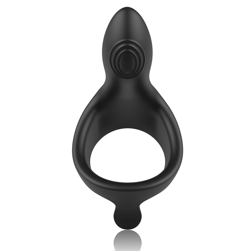 Вибриращ пенис пръстен ARKADIO - SexVibe