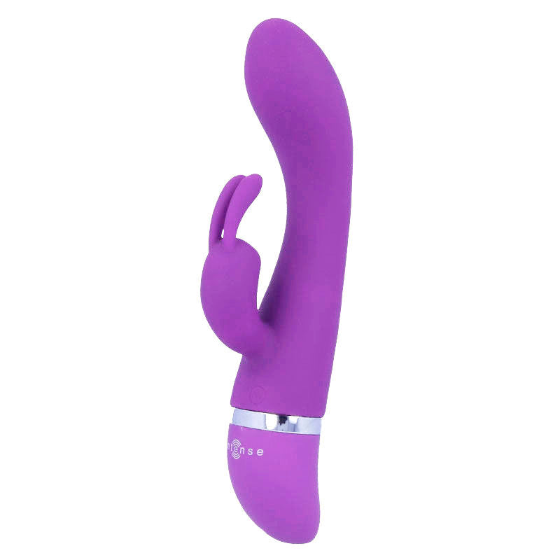 Вибратор заек INTENSE - HILARI - SexVibe