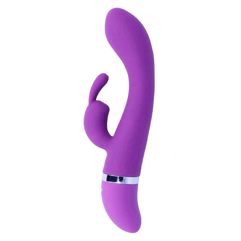 Вибратор заек INTENSE - HILARI - SexVibe