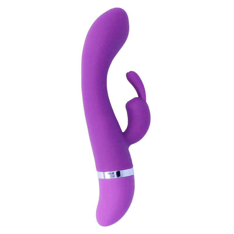 Вибратор заек INTENSE - HILARI - SexVibe