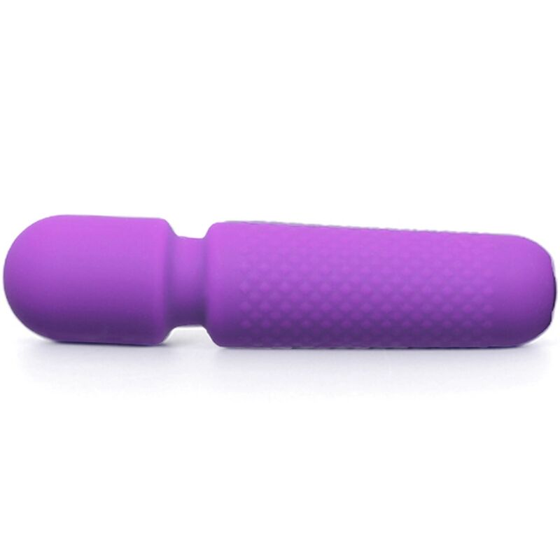 Вибратор масажор ARMONY Mini MAGIC - SexVibe