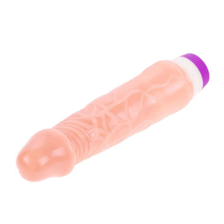 Вибратор LINEX - SexVibe