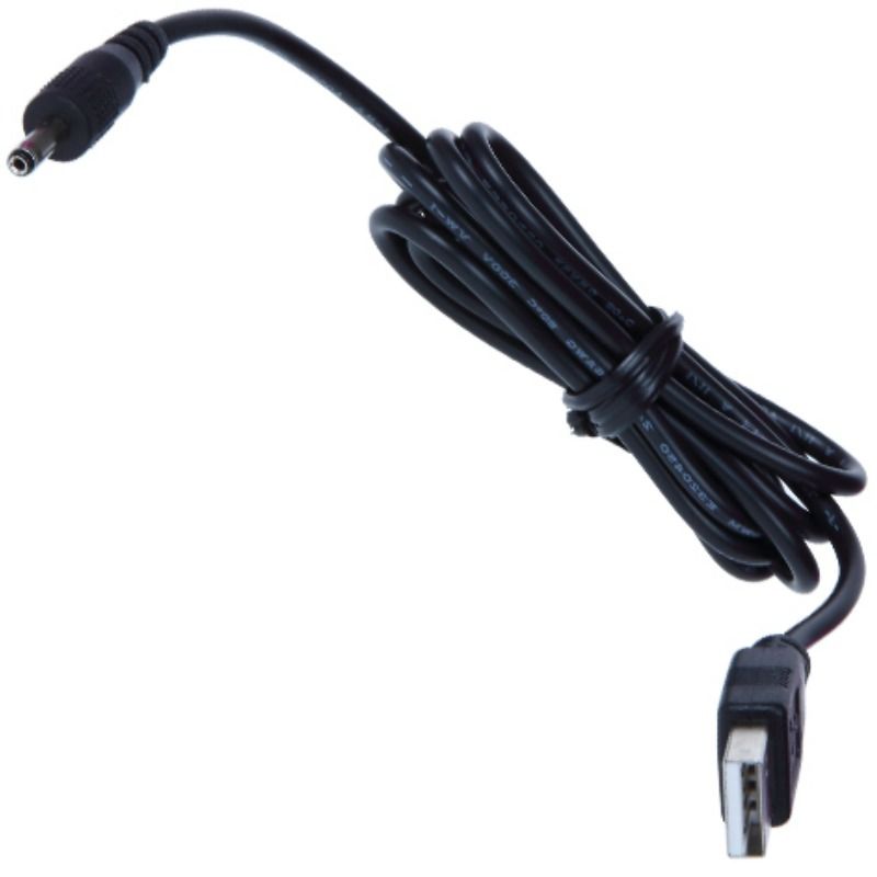 Вибратор масажор WADE