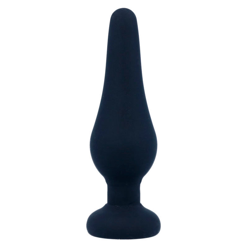 Анален разширител INTENSE  Pipò  - 9.8 CM - SexVibe