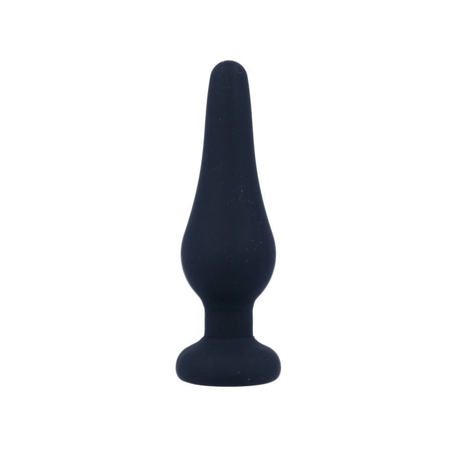 Анален разширител INTENSE  Pipò  - 9.8 CM - SexVibe