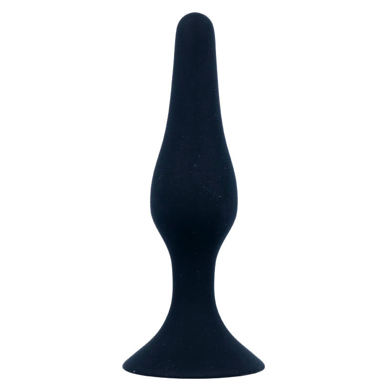 Анален разширител INTENSE - ANAL LEVEL 2- 11.5CM - SexVibe