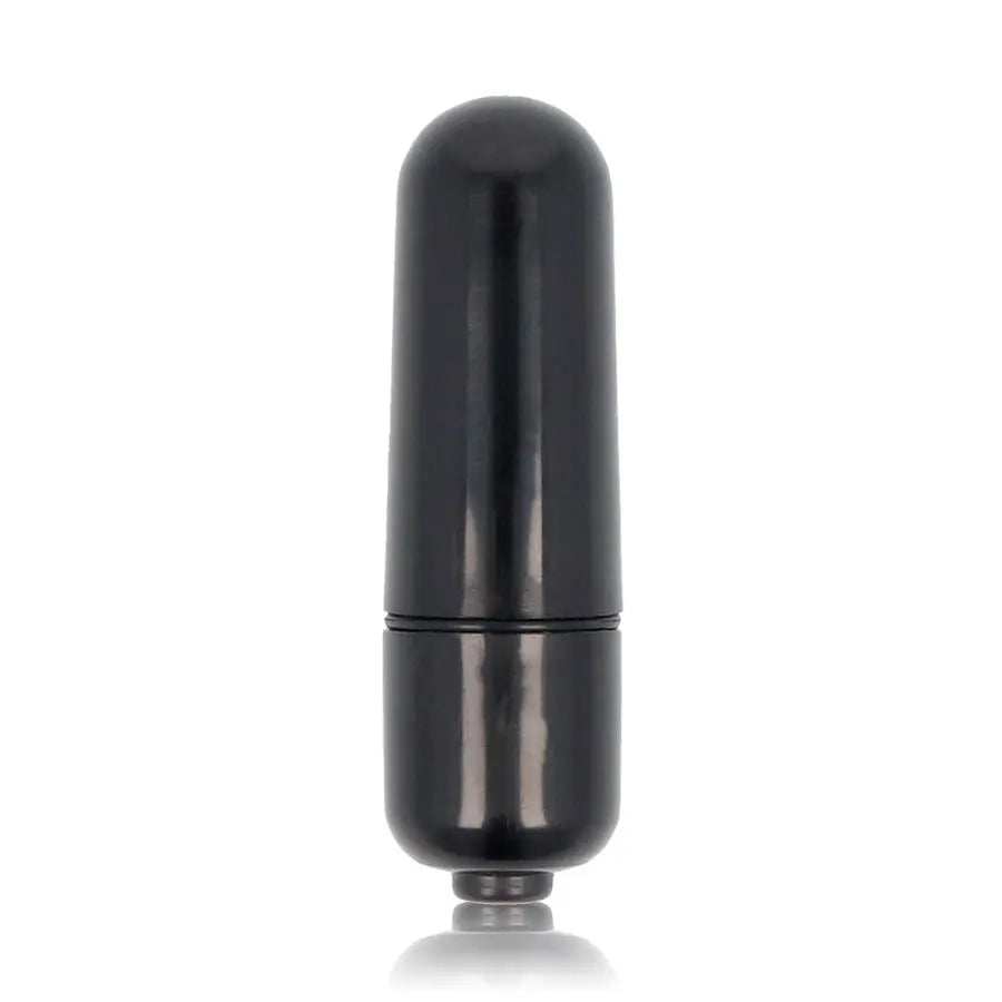 Булет вибратор GLOSSY - SexVibe