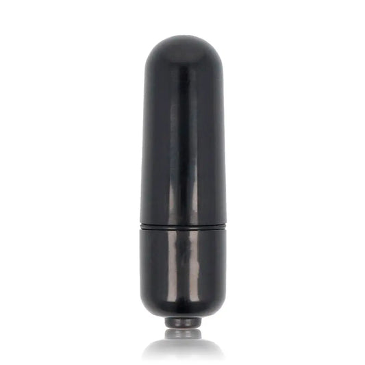 Булет вибратор GLOSSY - SexVibe