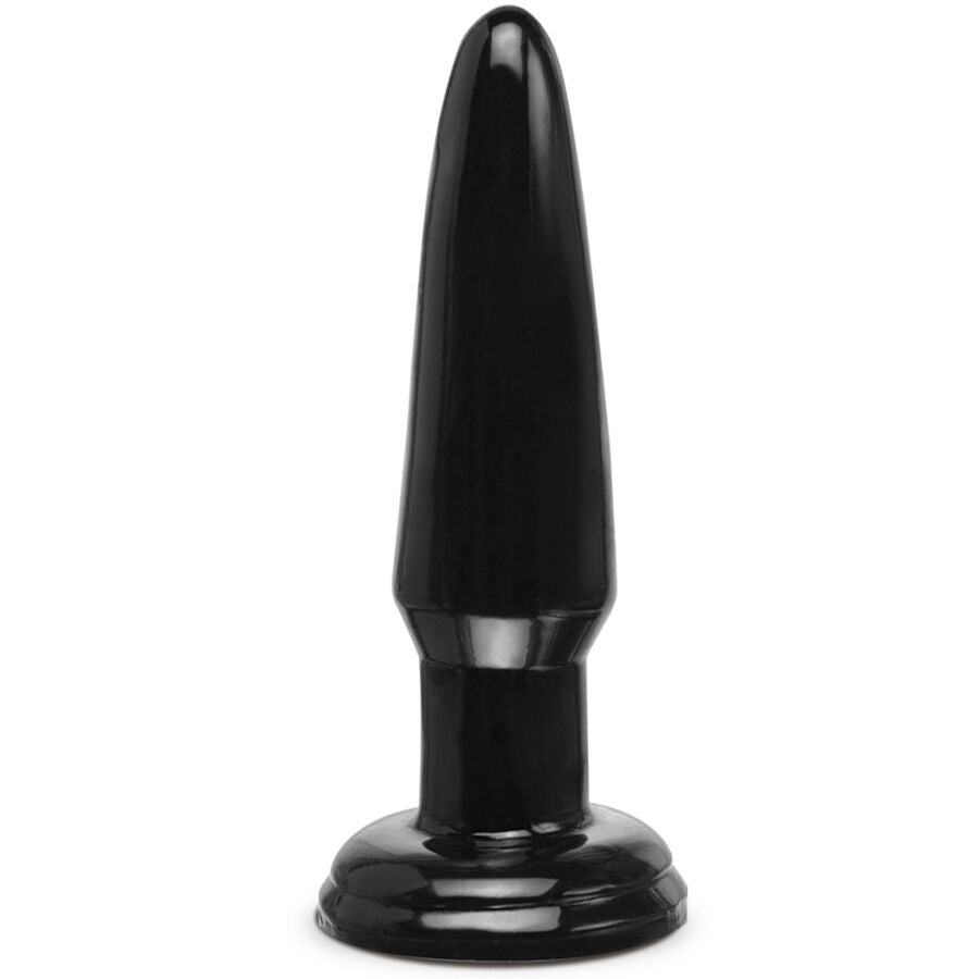 Анален разширител FETISH FANTASY BEGINNER - SexVibe