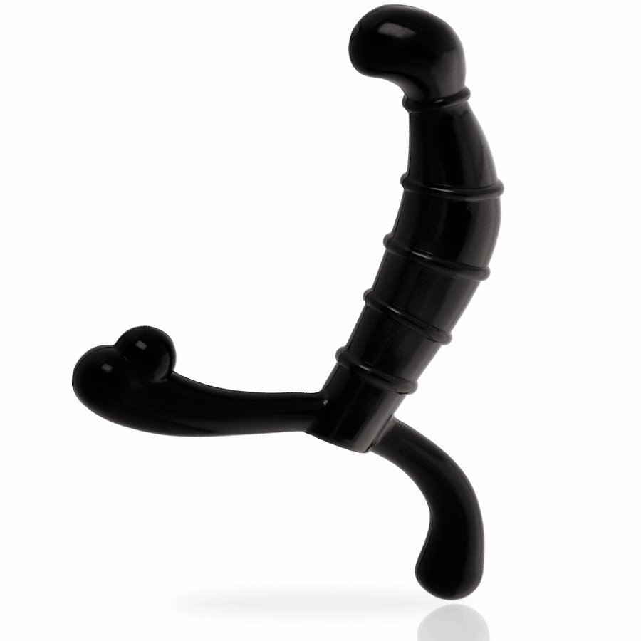 Анален разширител ANAL PLEASURE - SexVibe