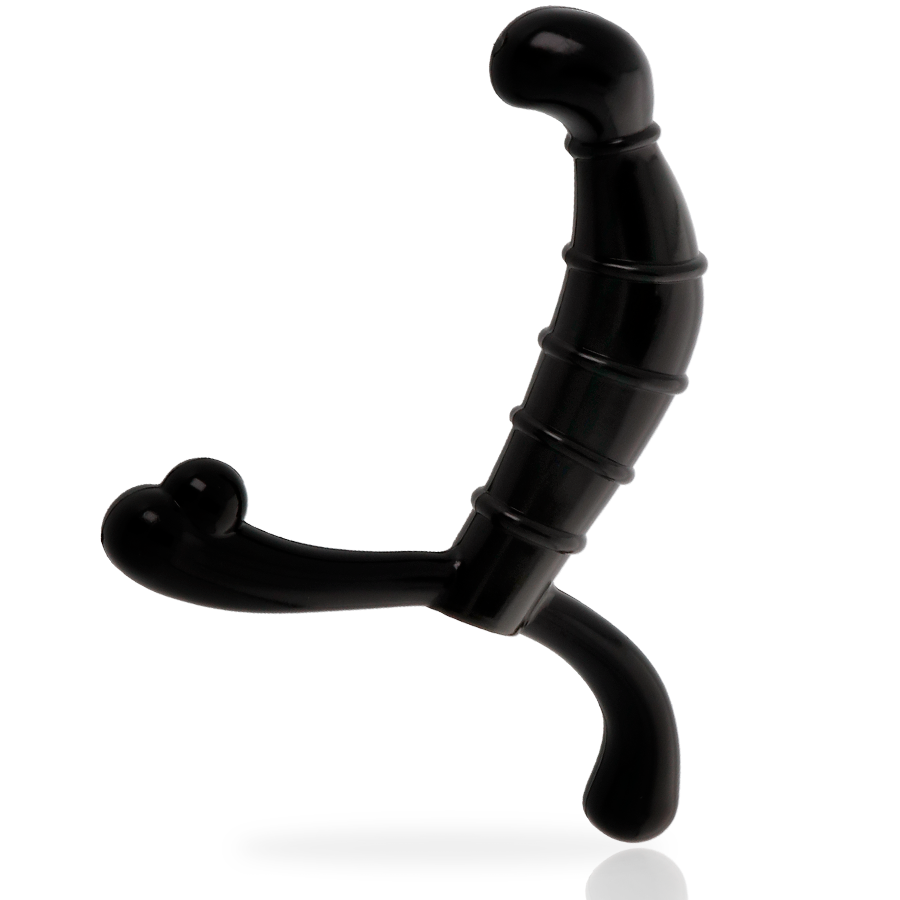 Анален разширител ANAL PLEASURE - SexVibe
