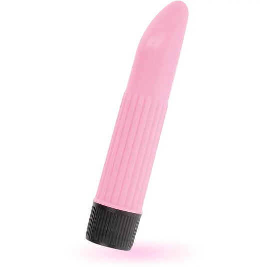 Мини вибратор INTENSE - SONNY PINK - SexVibe