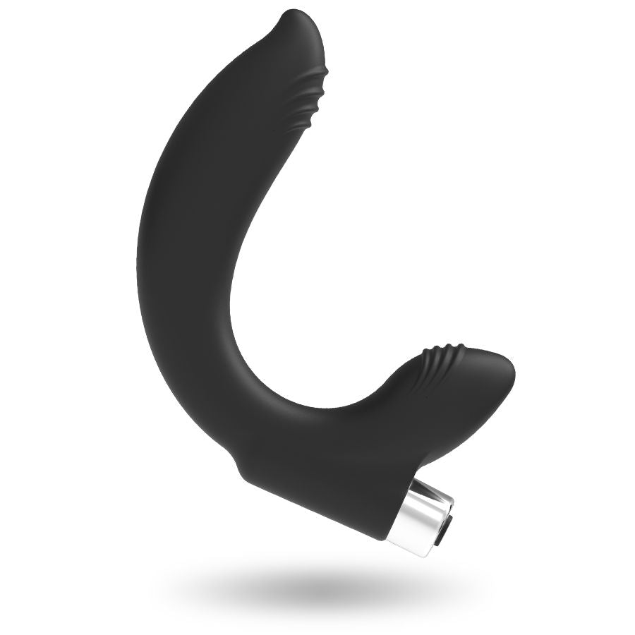 Простатен масажор MODEL 7 - SexVibe