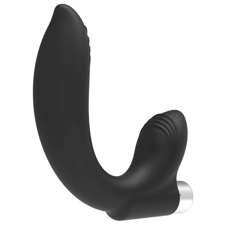 Простатен масажор MODEL 7 - SexVibe