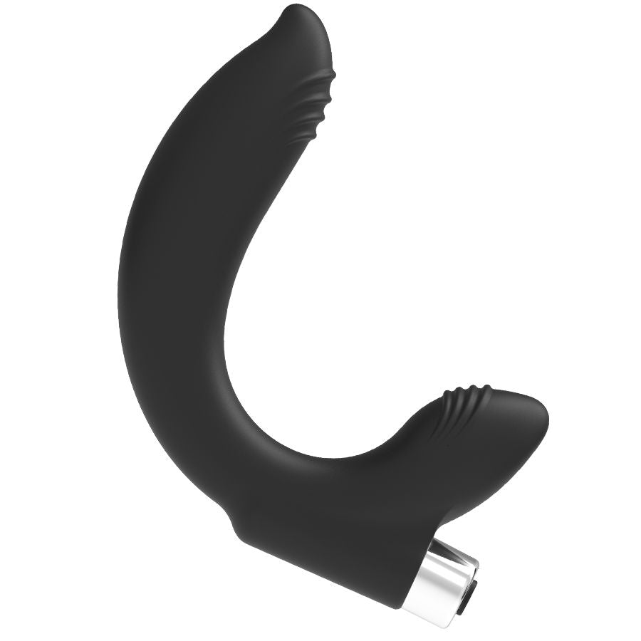 Простатен масажор MODEL 7 - SexVibe