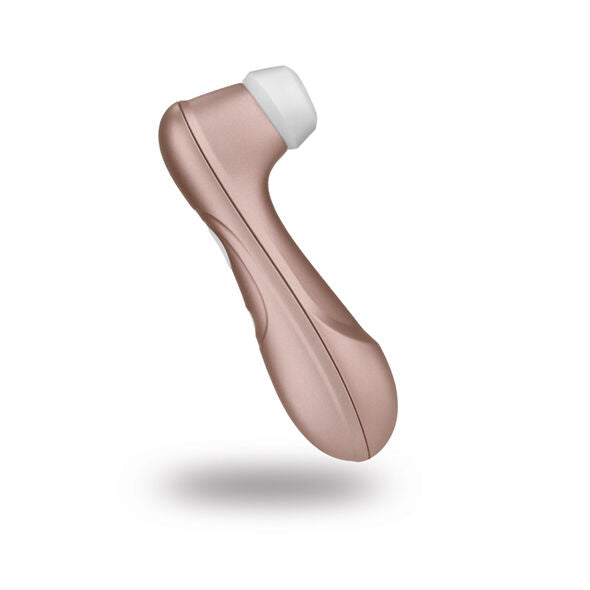 Засмукващ стимулатор SATISFYER - PRO - SexVibe