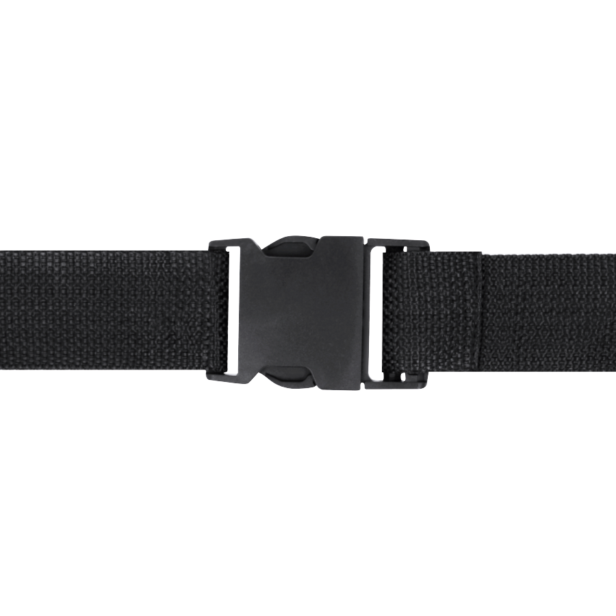 Пенис колан с вибрация GEORGE- 19 CM - SexVibe