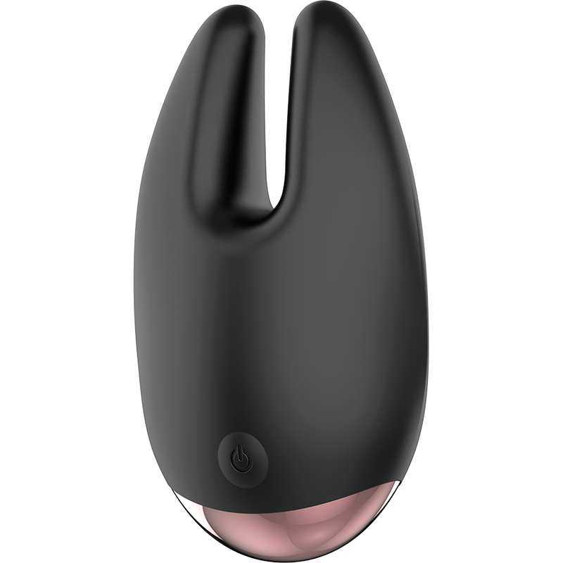 Клитор стимулатор COQUETTE CHIC DESIRE - SexVibe