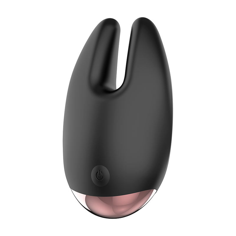 Клитор стимулатор COQUETTE CHIC DESIRE - SexVibe