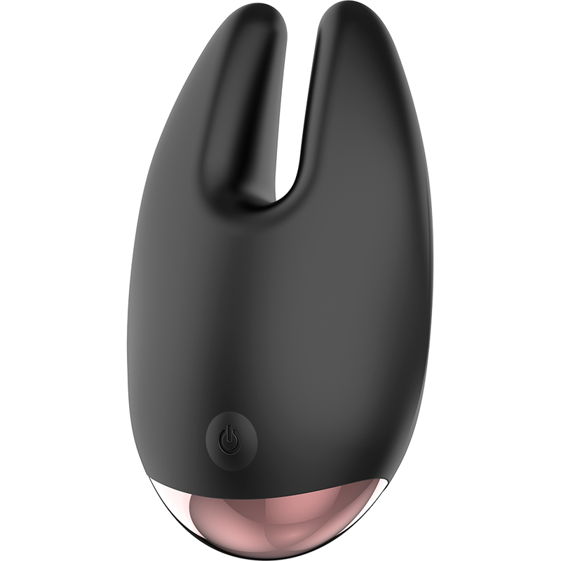 Клитор стимулатор COQUETTE CHIC DESIRE - SexVibe