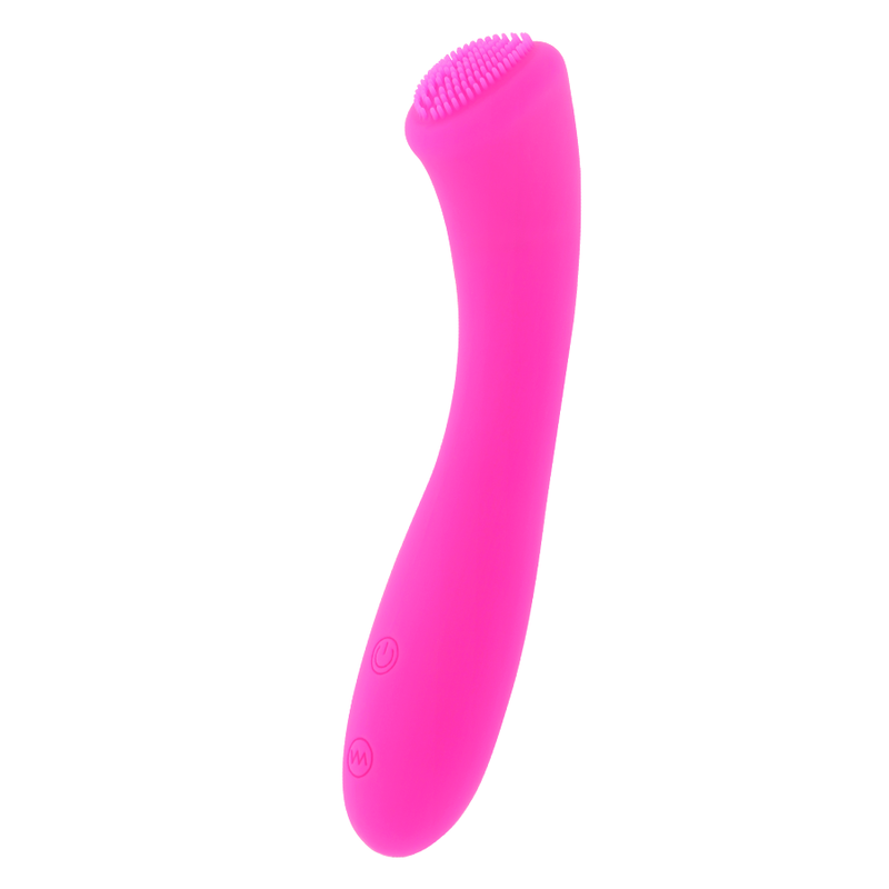 Вибратор MORESSA - CELSO - SexVibe