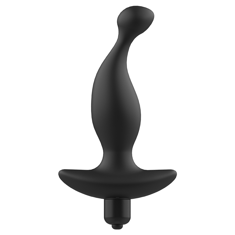 Простатен масажор MODEL 1 - SexVibe