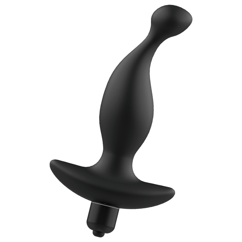 Простатен масажор MODEL 1 - SexVibe