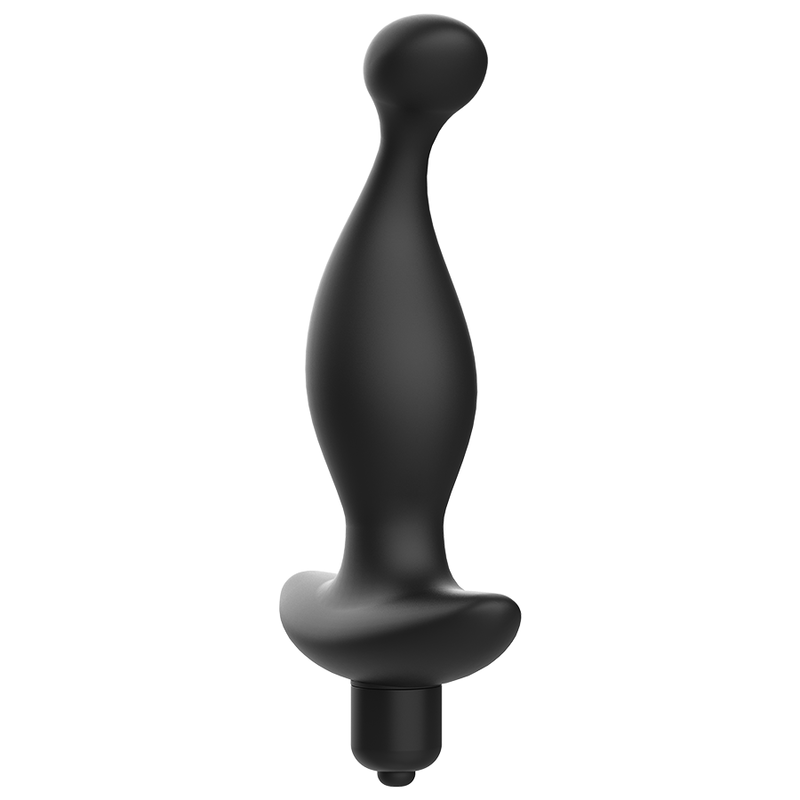 Простатен масажор MODEL 1 - SexVibe