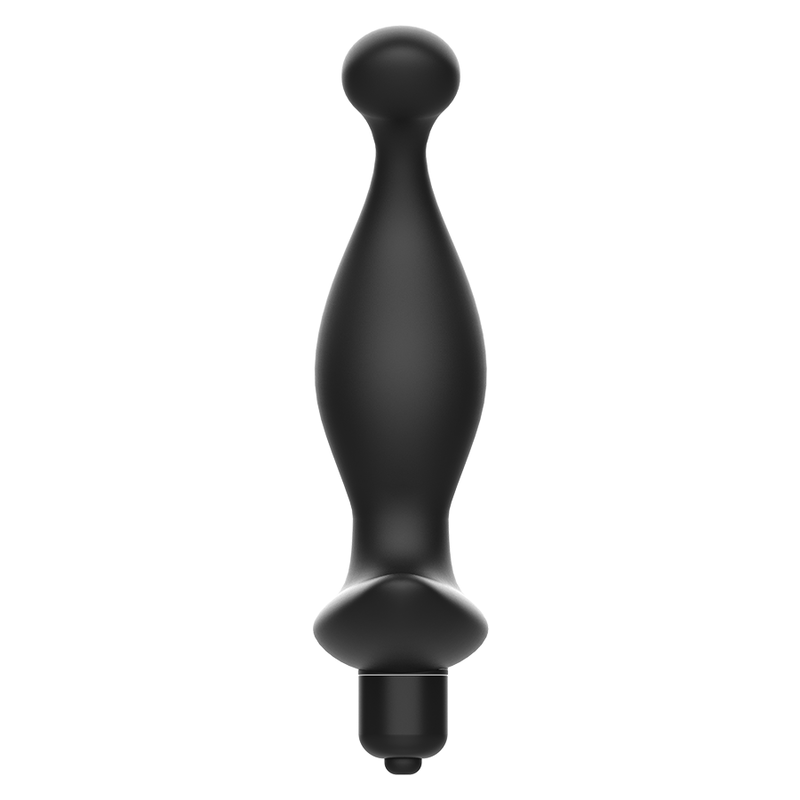 Простатен масажор MODEL 1 - SexVibe