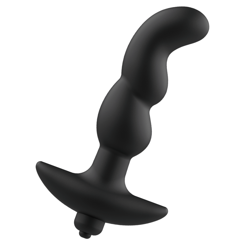 Простатен масажор MODEL 2 - SexVibe