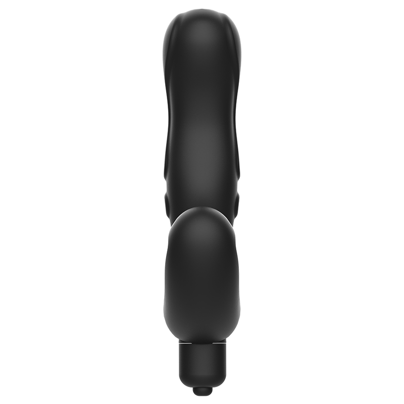 Простатен масажор ADDICTED TOYS - P-SPOT - SexVibe